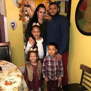 Meet your Posher, Alto